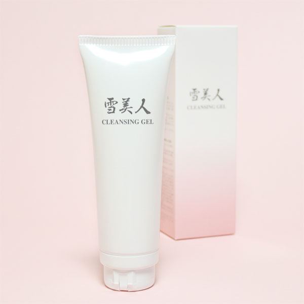 雪美人 - Shanterrer（シャンテール）