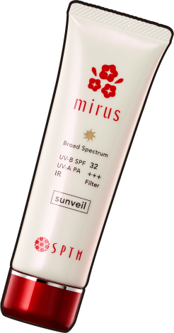 みんなの紫外線＋近赤外線対策白書｜きれいのレシピ by セプテムプロダクツ