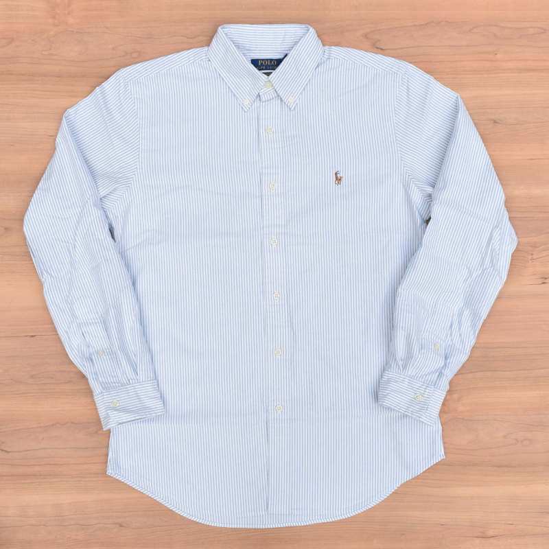 SELECT STORE SEPTIS / POLO RALPH LAUREN (ポロラルフローレン