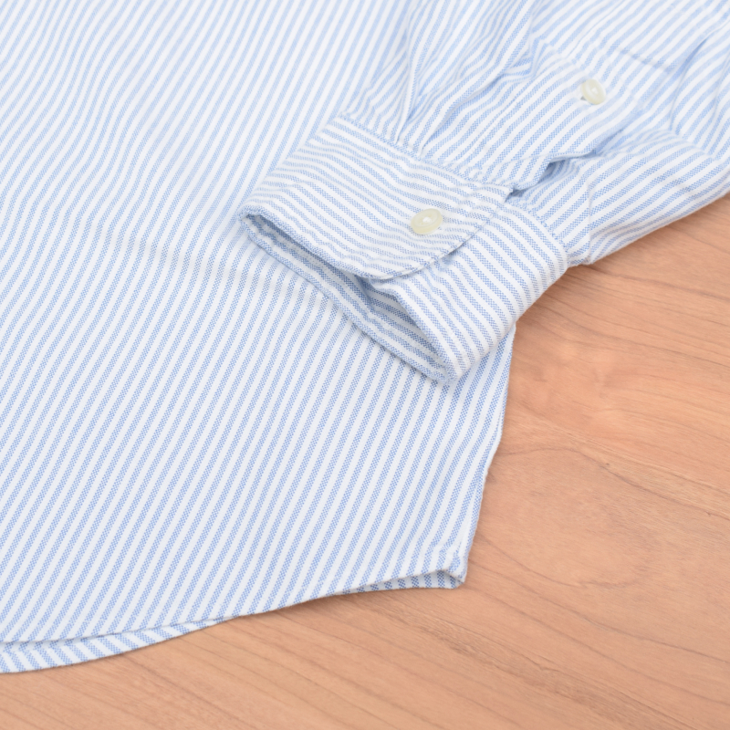 SELECT STORE SEPTIS / POLO RALPH LAUREN (ポロラルフローレン