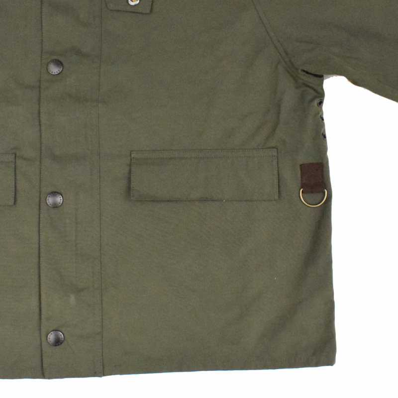 SELECT STORE SEPTIS / BARBOUR(バブアー) 