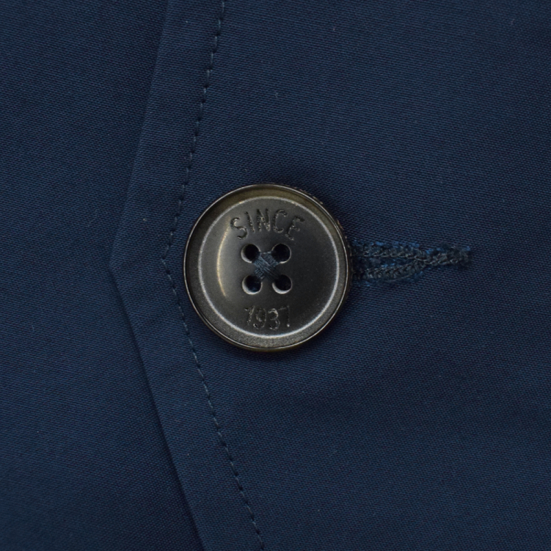 SELECT STORE SEPTIS / BARACUTA(バラクータ) スウィングトップ MADE