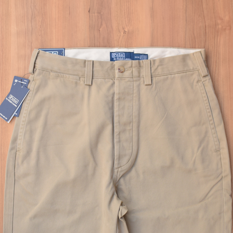 SELECT STORE SEPTIS / POLO RALPH LAUREN (ポロラルフローレン) 