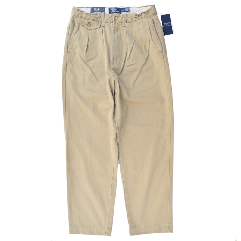 SELECT STORE SEPTIS / POLO RALPH LAUREN (ポロラルフローレン) 