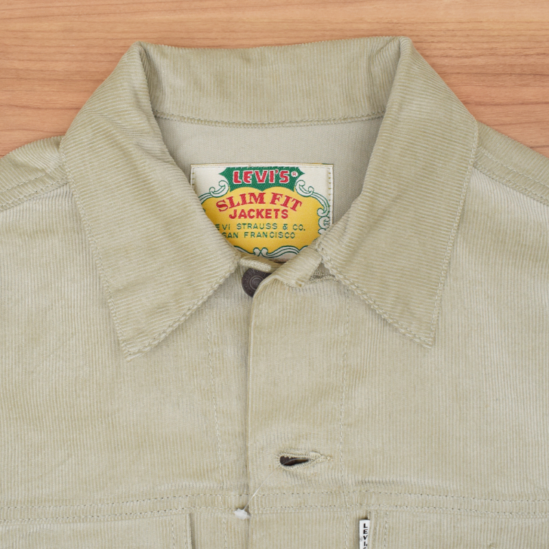 SELECT STORE SEPTIS / 