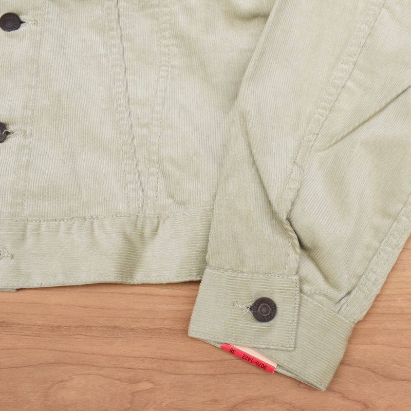 SELECT STORE SEPTIS / 