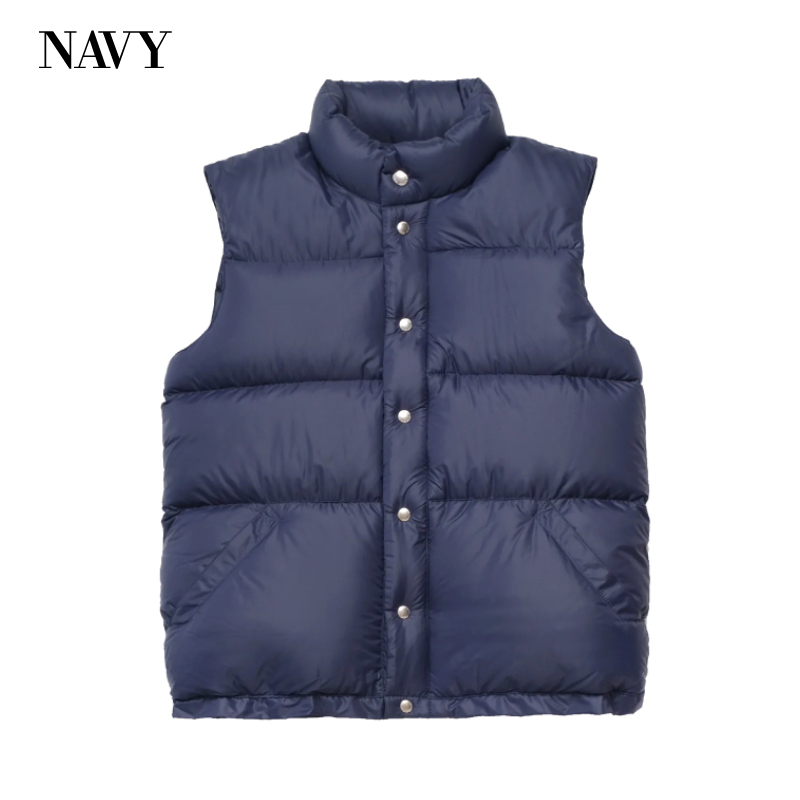 SELECT STORE SEPTIS / CRESCENT DOWN WORKS(クレセントダウンワークス