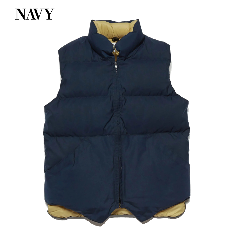 SELECT STORE SEPTIS / CRESCENT DOWN WORKS(クレセントダウンワークス