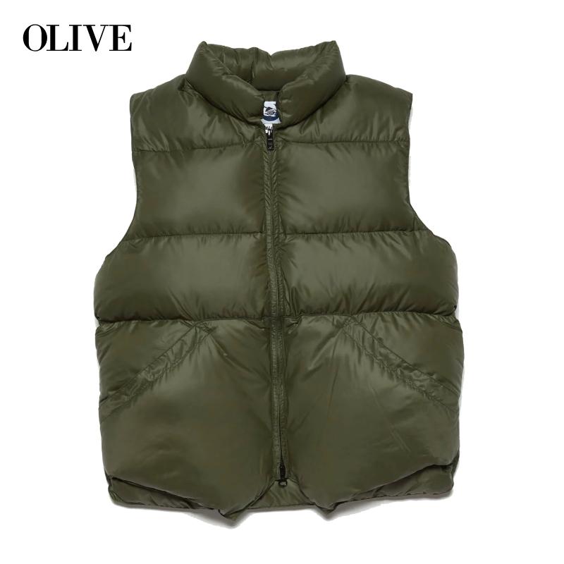 SELECT STORE SEPTIS / CRESCENT DOWN WORKS(クレセントダウンワークス