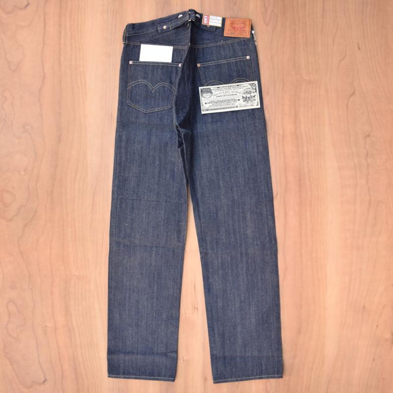 1114161050_6916d5faf374a.jfif