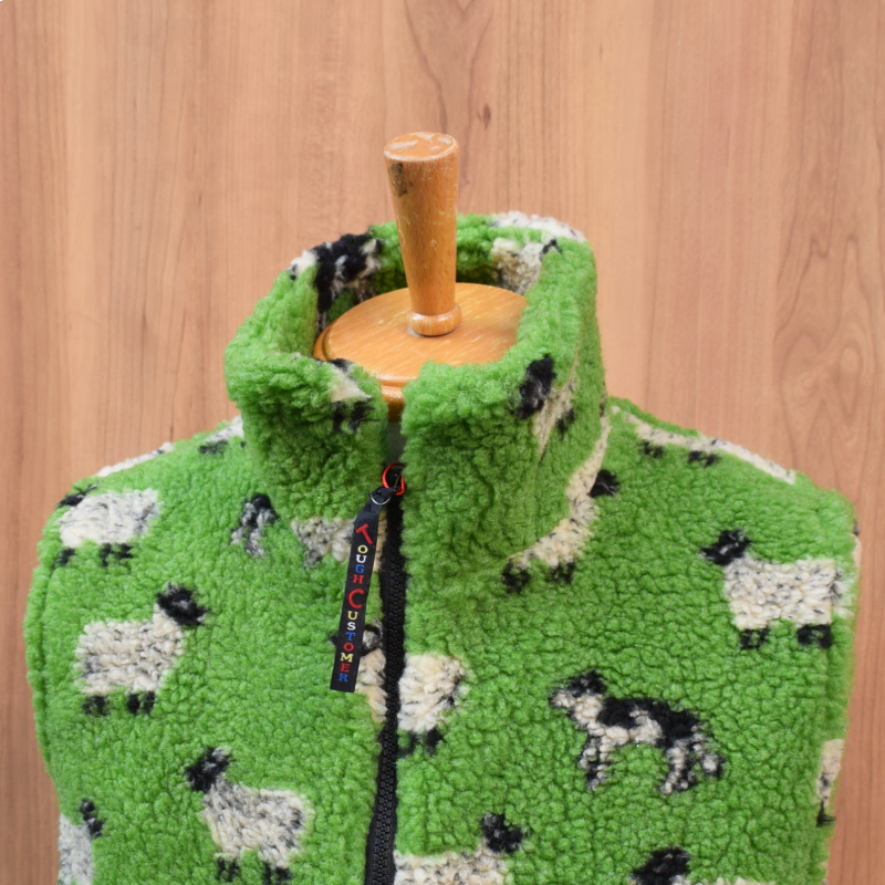 SELECT STORE SEPTIS / FARFIELD ORIGINAL(ファーフィールド)【MADE IN