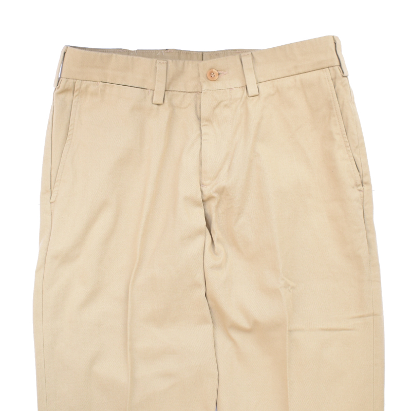 SELECT STORE SEPTIS / BILLS KHAKIS(ビルズカーキ) 【MADE IN U.S.A
