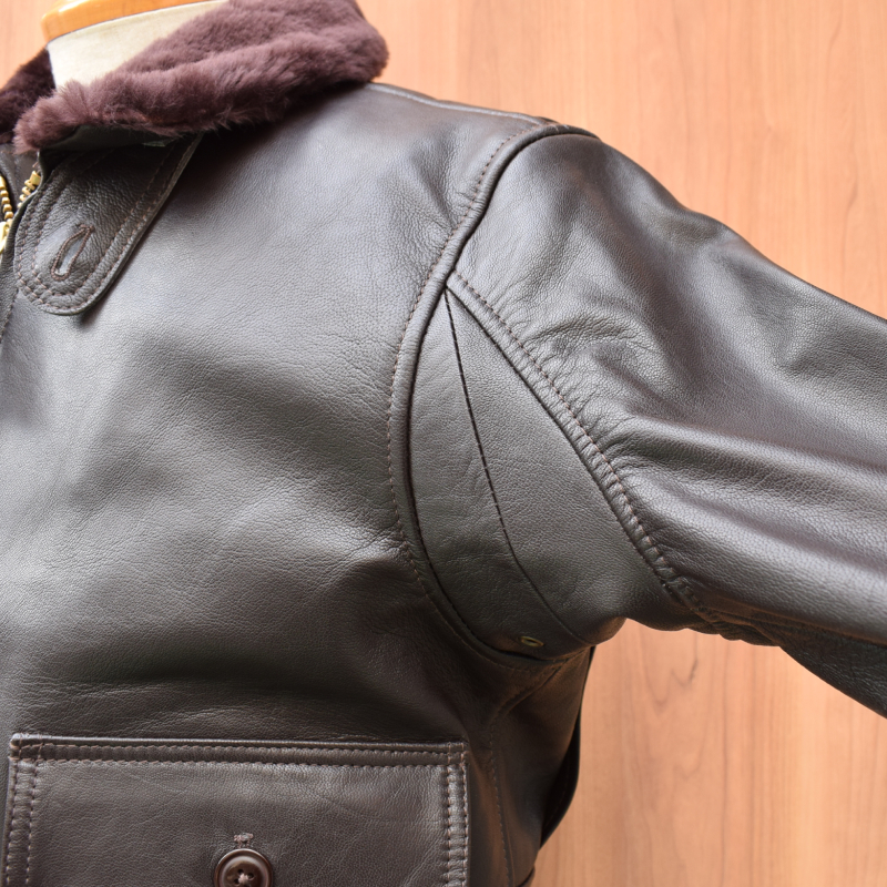 SELECT STORE SEPTIS / COOPER ORIGINAL by U.S.WINGS(クーパー