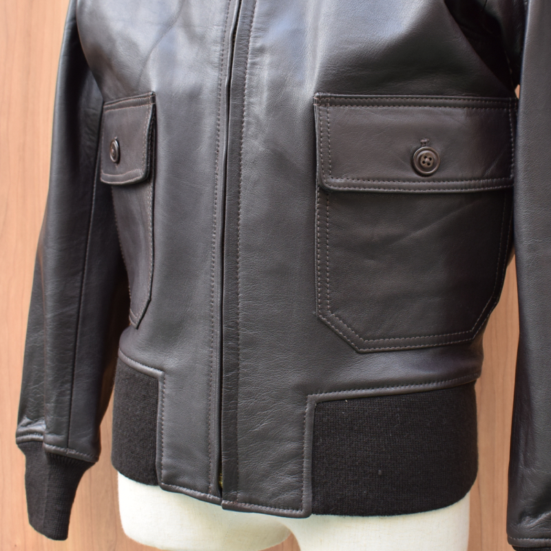 SELECT STORE SEPTIS / COOPER ORIGINAL by U.S.WINGS(クーパー