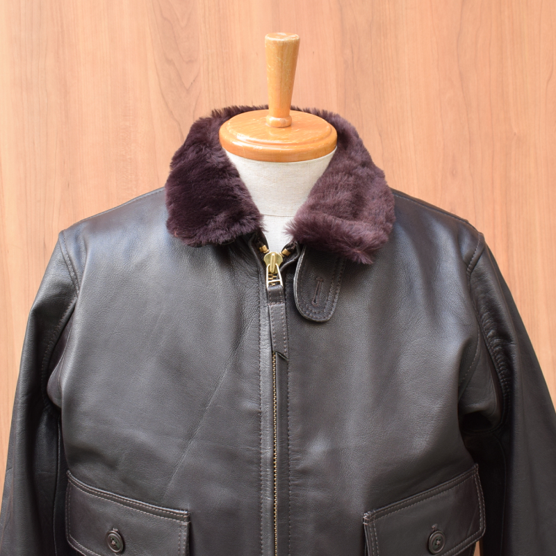 SELECT STORE SEPTIS / COOPER ORIGINAL by U.S.WINGS(クーパー