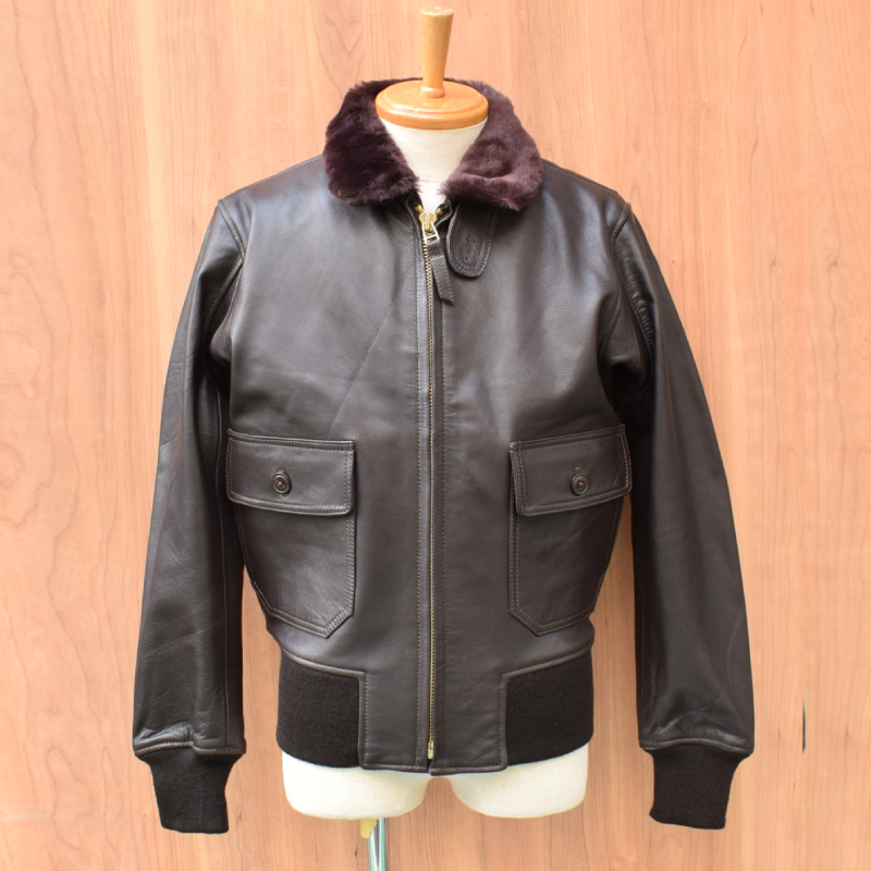 SELECT STORE SEPTIS / COOPER ORIGINAL by U.S.WINGS(クーパー