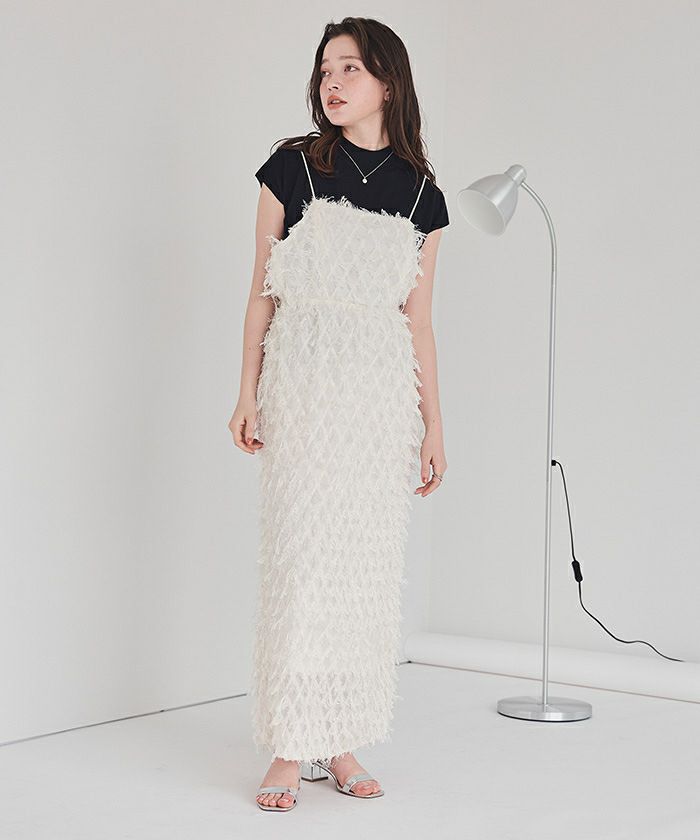 000000108881-11-l.jpg?t=