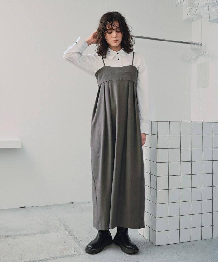 000000112661-23-l.jpg?t=