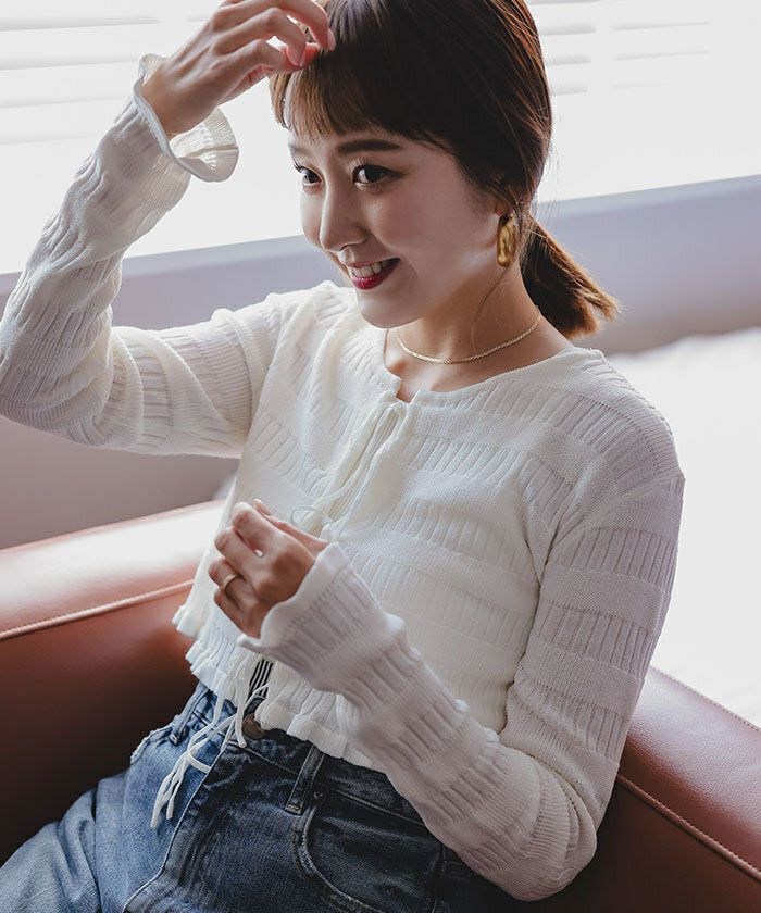 000000113450-24-l.jpg?t=