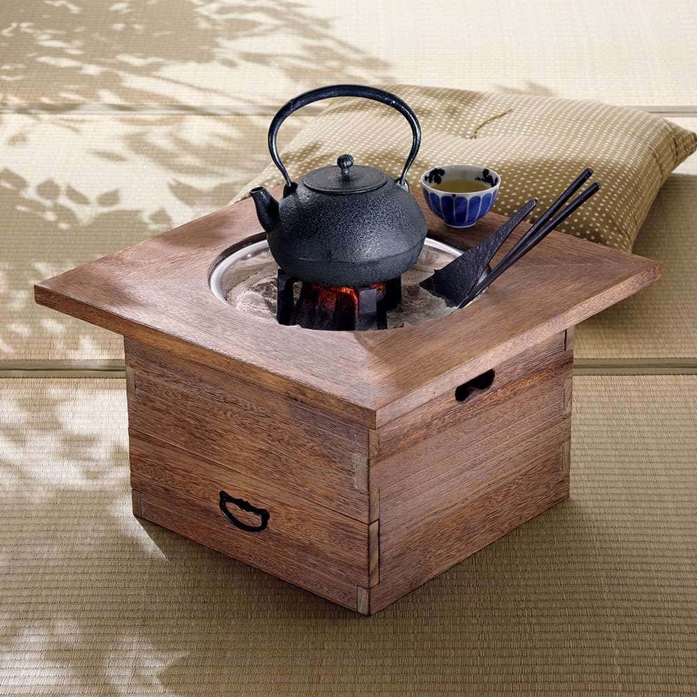 大型火鉢 火鉢 昭和レトロ インテリア 売約済み】【昭和レトロ】大型