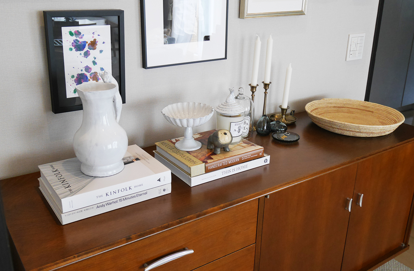 アスティエ・ド・ヴィラットの猫モチーフ Setsuko Vase Chat | Serendipity