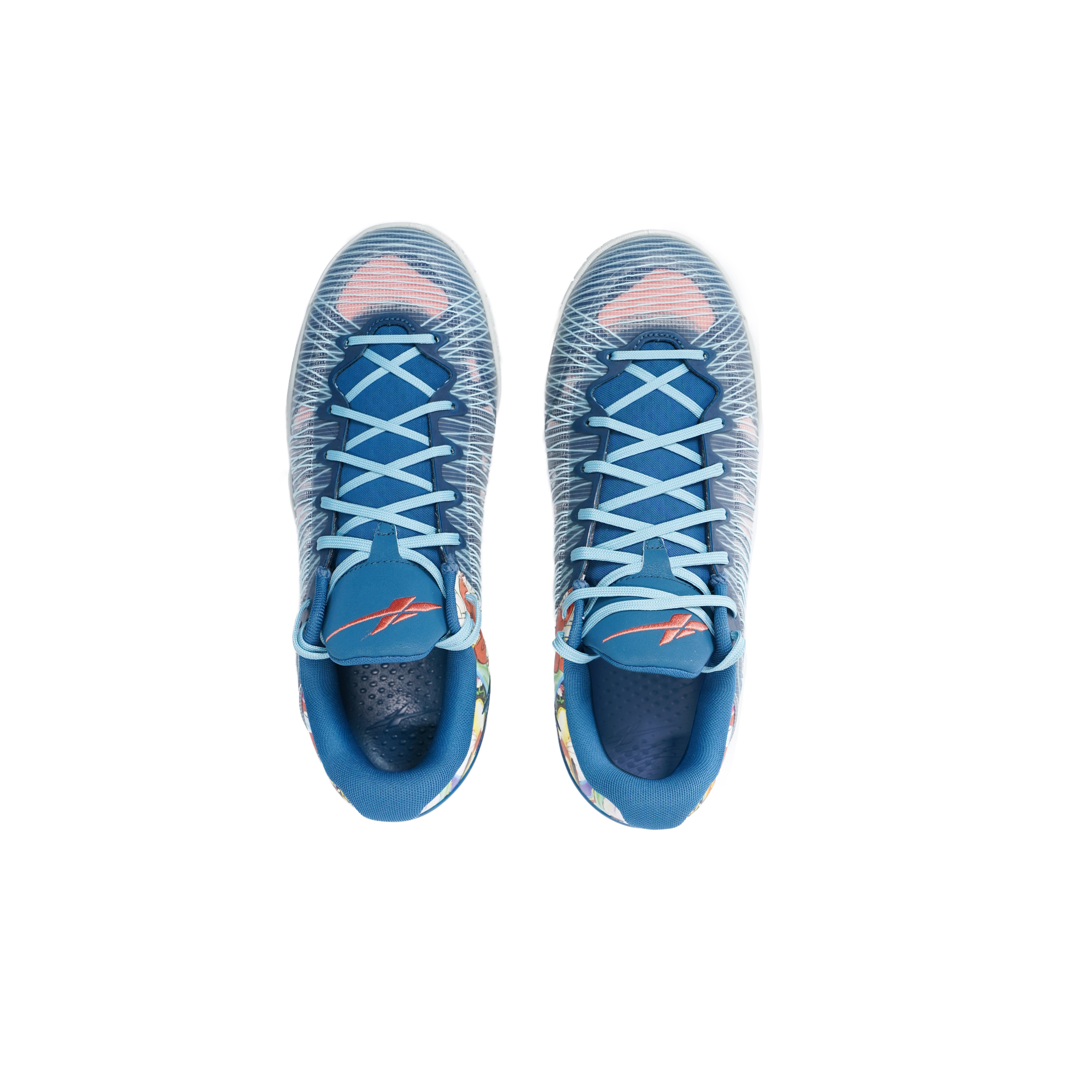 Player1 Plus TJC – Serious Player Only