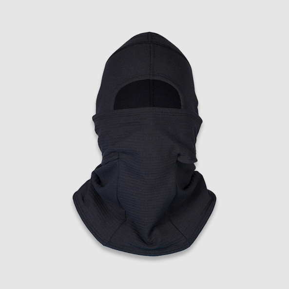 FR Polartec Grid Fleece Balaclava - Serket USA