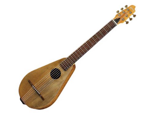 我が家のギター【後編】: せとちとせとら