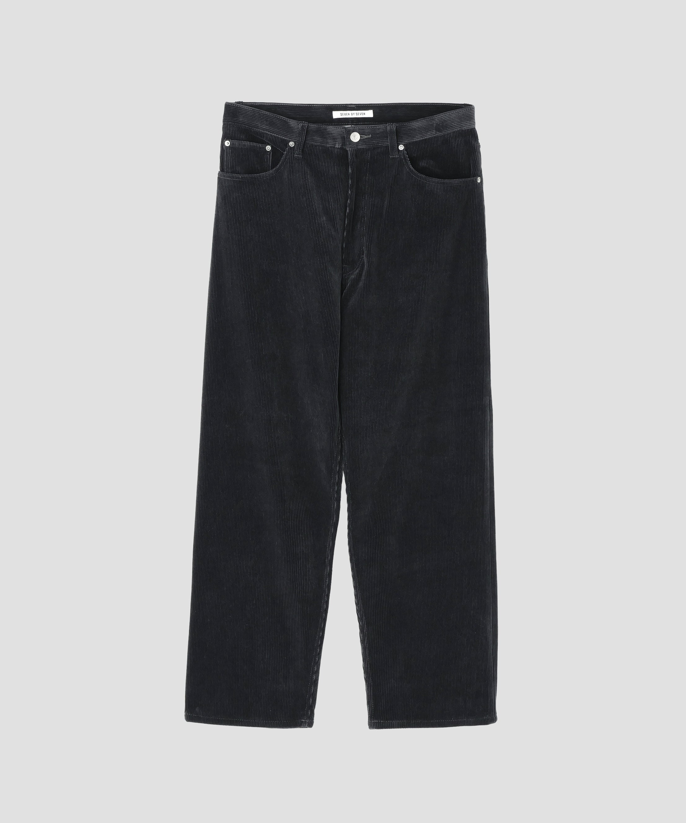 8005240050-020_0001.jpg?v=