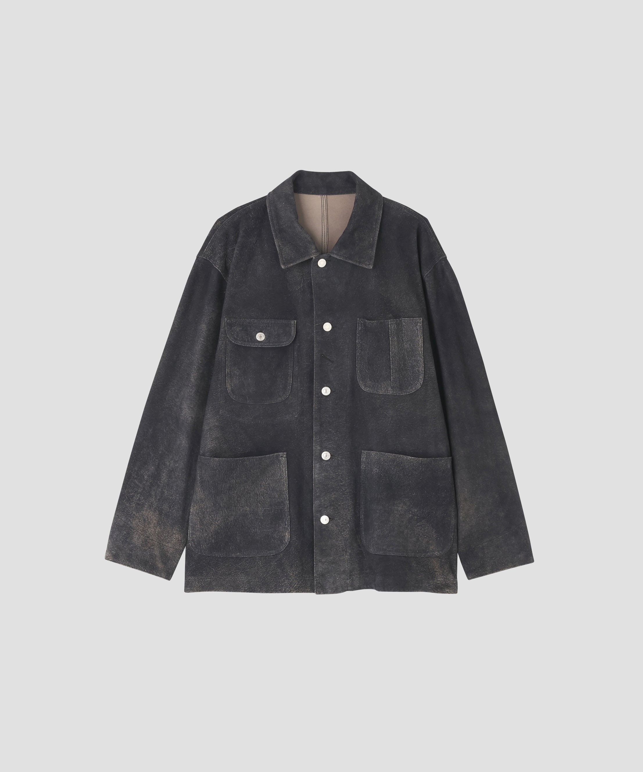 ALL PRODUCT | SEVEN BY SEVEN