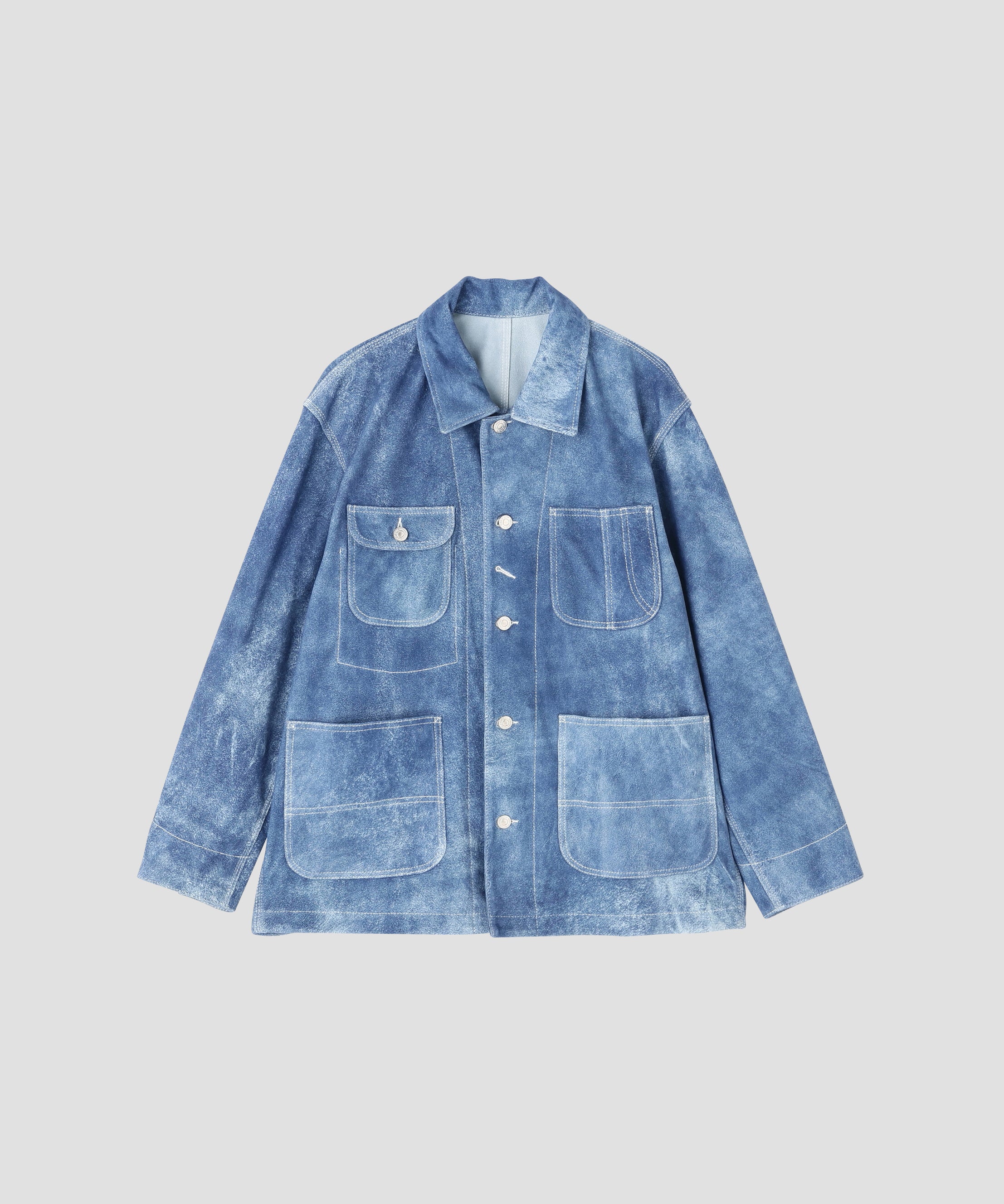 ALL PRODUCT | SEVEN BY SEVEN