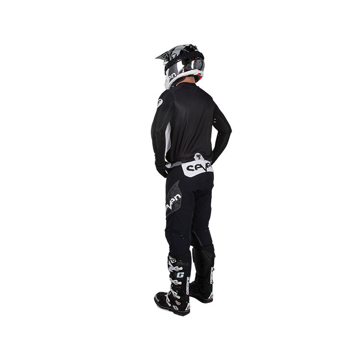 ZERO_Staple_BLACK-11.jpg?v=