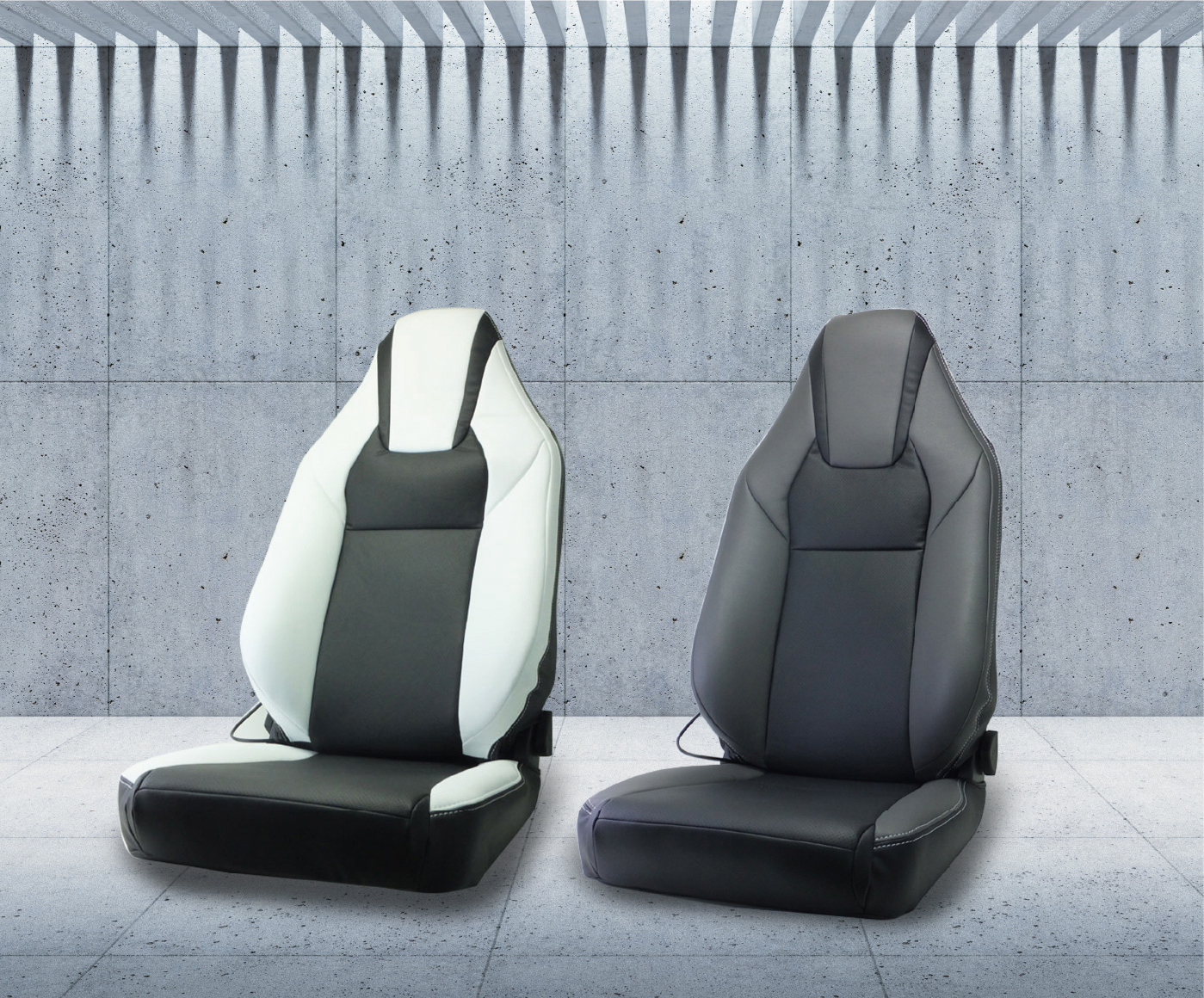 製品紹介｜SEVENROAD