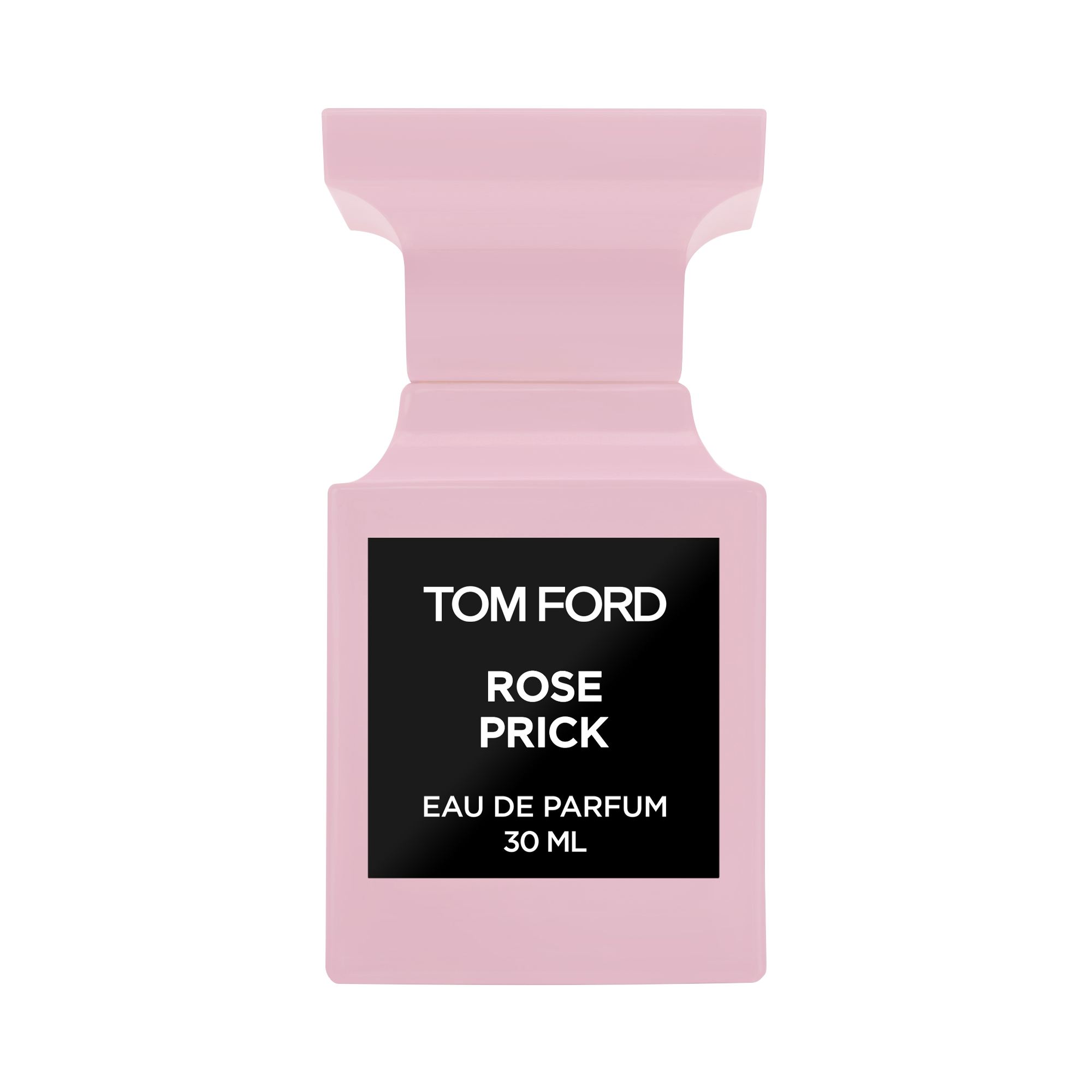 Rose Prick Eau de Parfum | TOM FORD BEAUTY