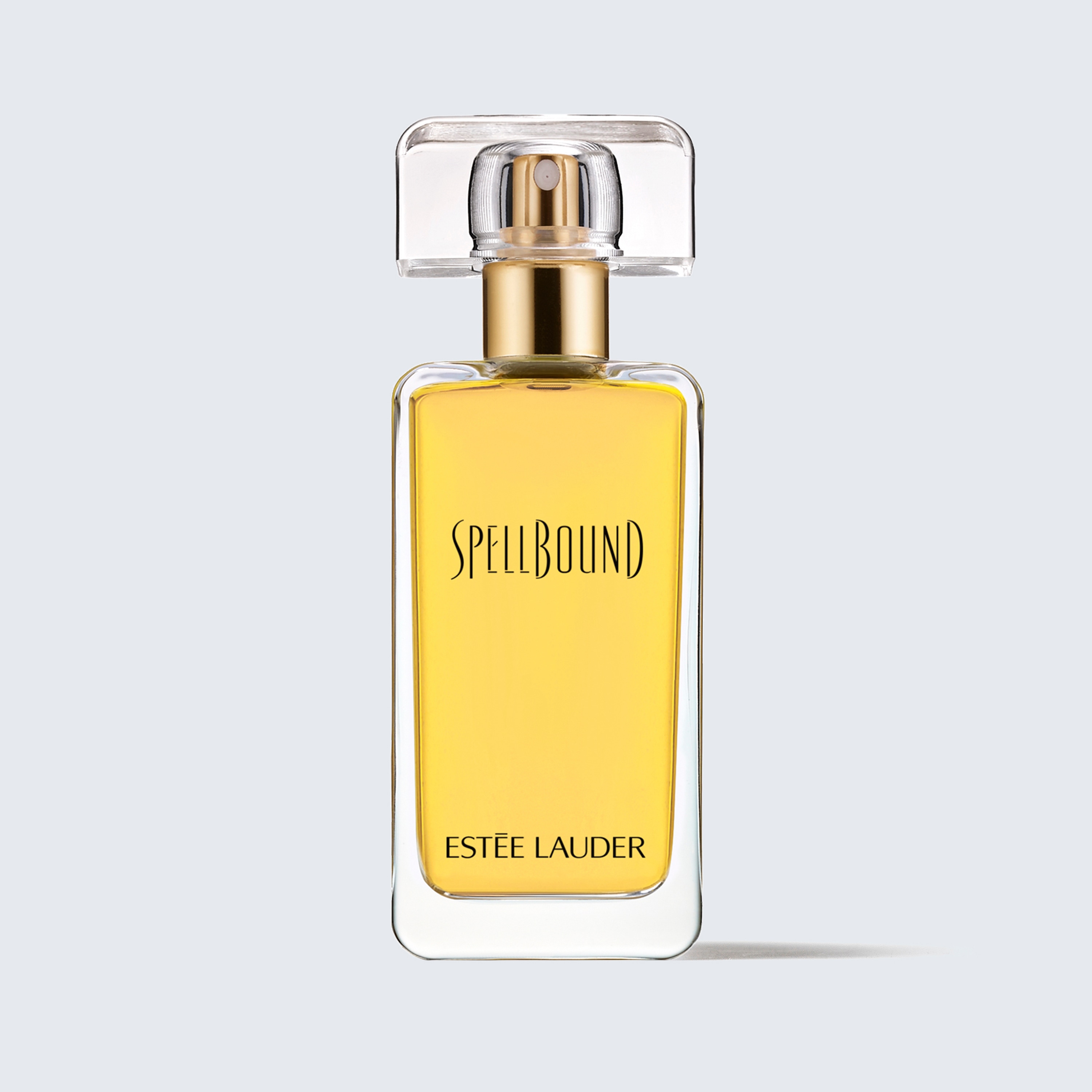 SpellBound Eau de Parfum Spray | Estée Lauder