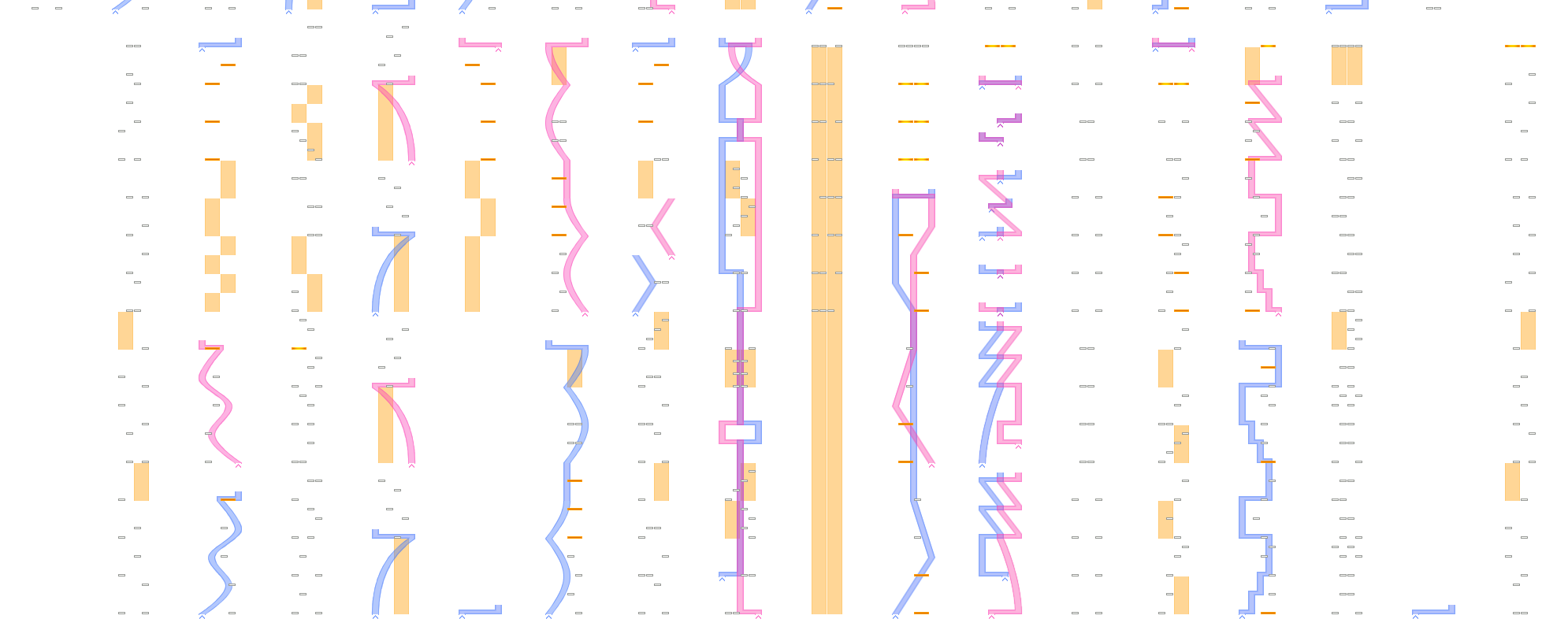 エクシード仮面ちゃんのちょっと一線をえくしーどしたEXCEED講座 [MXM]