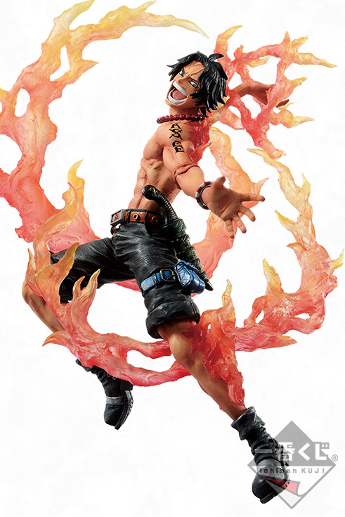 一番くじ倶楽部 | 一番くじ ワンピース 匠ノ系譜