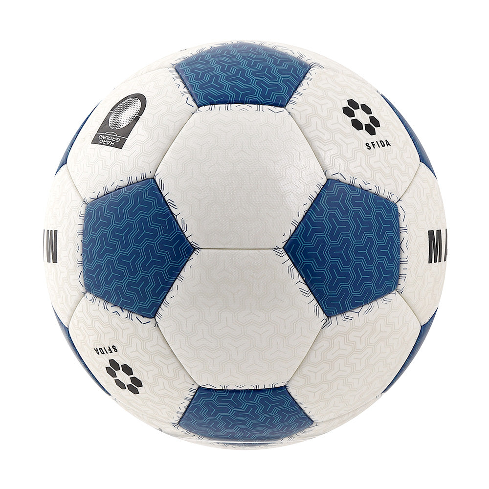 サッカーボール】MAGNAS （土用）SB-23MN01 5号球｜sfida Online Store