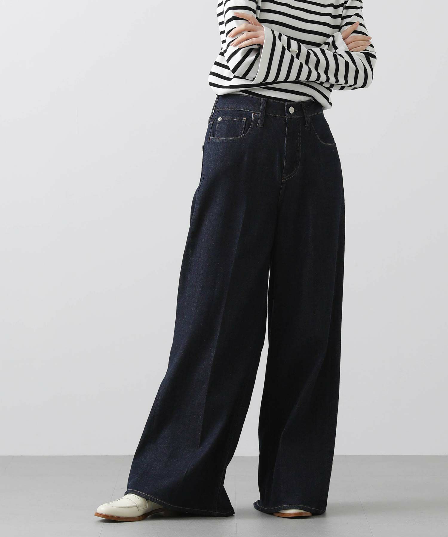 000000015521-16.jpg?t=