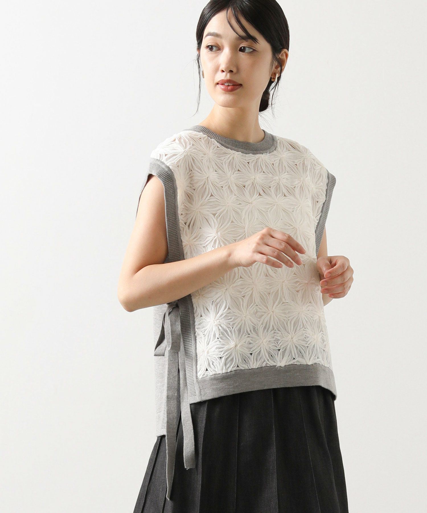 000000015759-01.jpg?t=