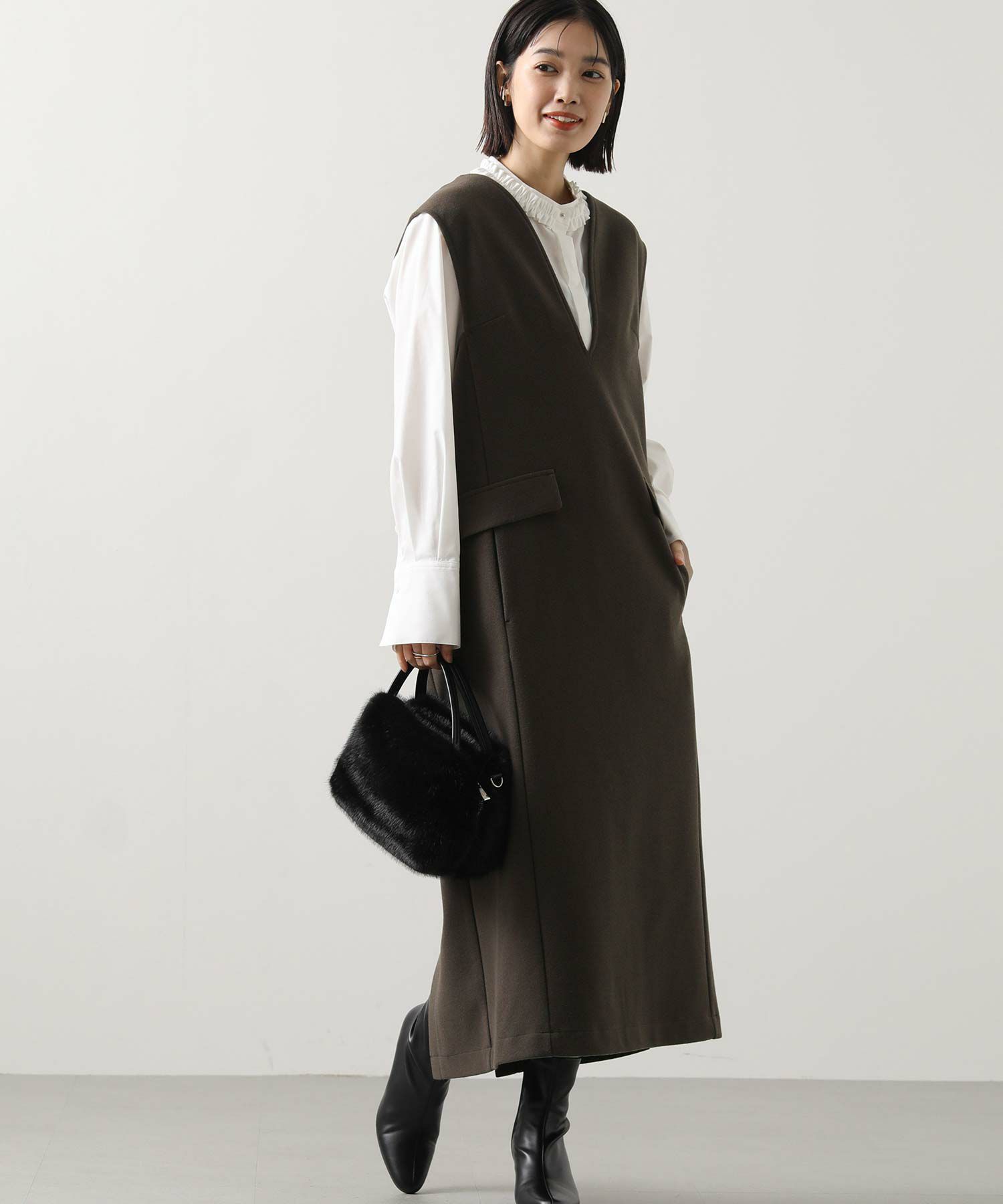 ワンピース | SEKIMIKI Online