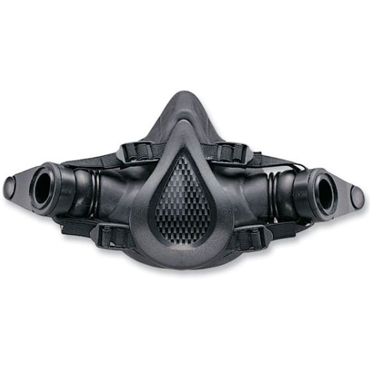 MOD 1/2/3 Mask System 447745 - Snowmobile | Ski-Doo - USA