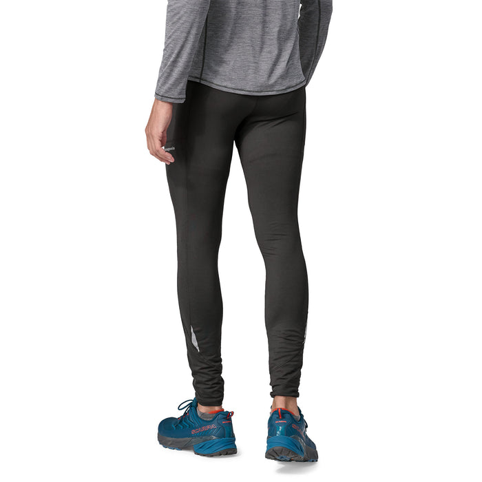 Patagonia Peak Mission Tights (Men's) — SkiUphill | RunUphill