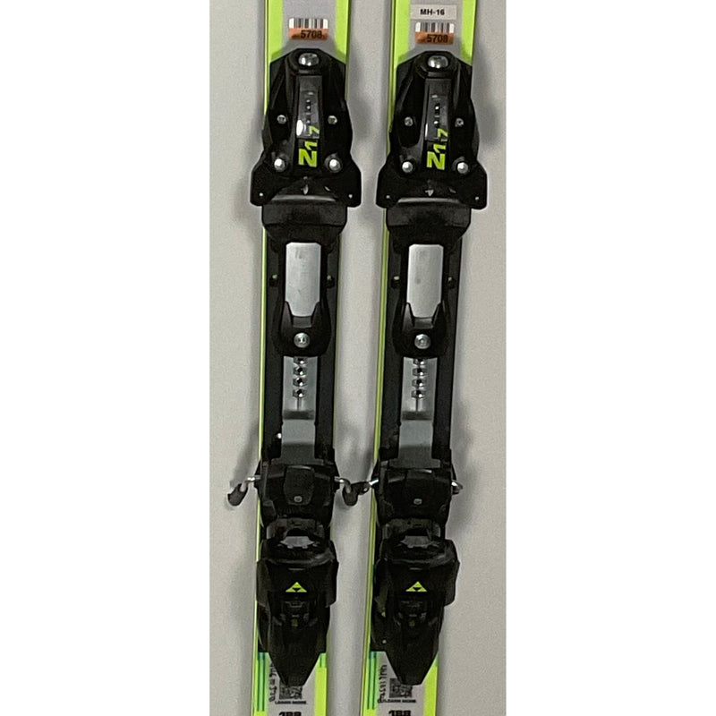 IMG_6096_800x.jpg?v=1758035454