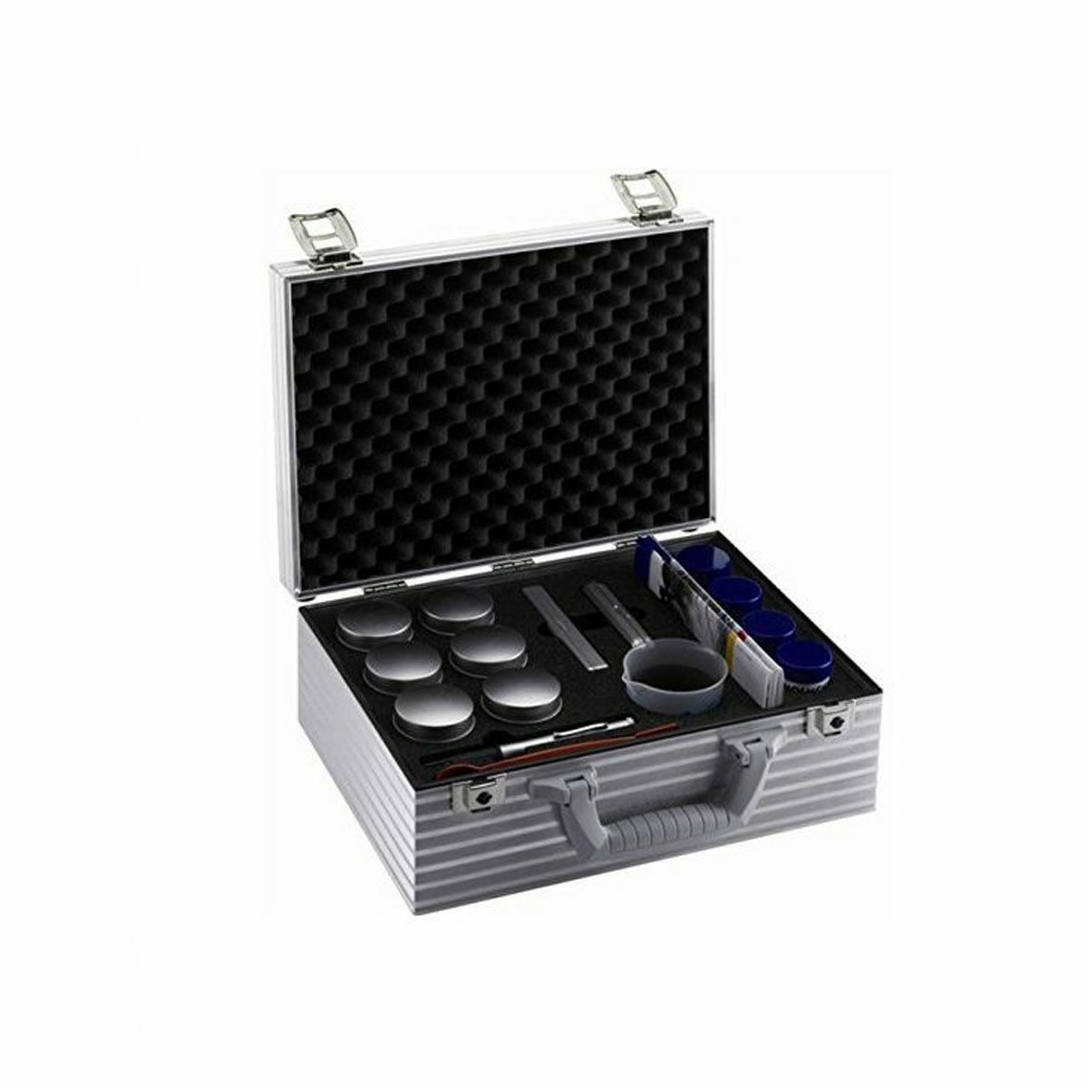 HOLMENKOL ホルメンコール スピードベースラボセット/24615 スキー