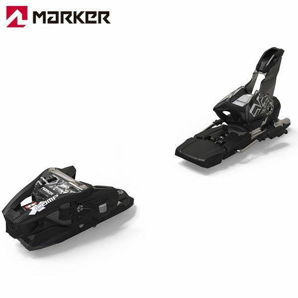 マーカーMARKER COMP30.0 コンプ30.0【選手用2セット】 マーカーMARKER