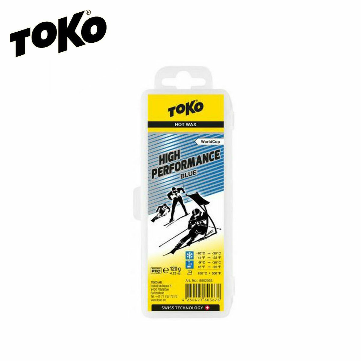 toko スキーワックス」の人気商品一覧 | 安い商品を通販サイトから探す