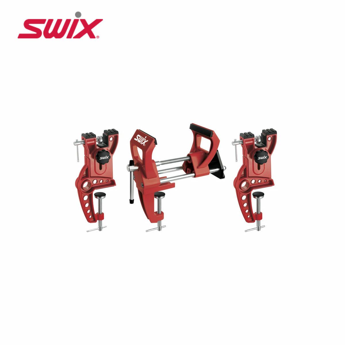 swix バイス」の人気商品一覧 | 安い商品を通販サイトから探す - 価格.com