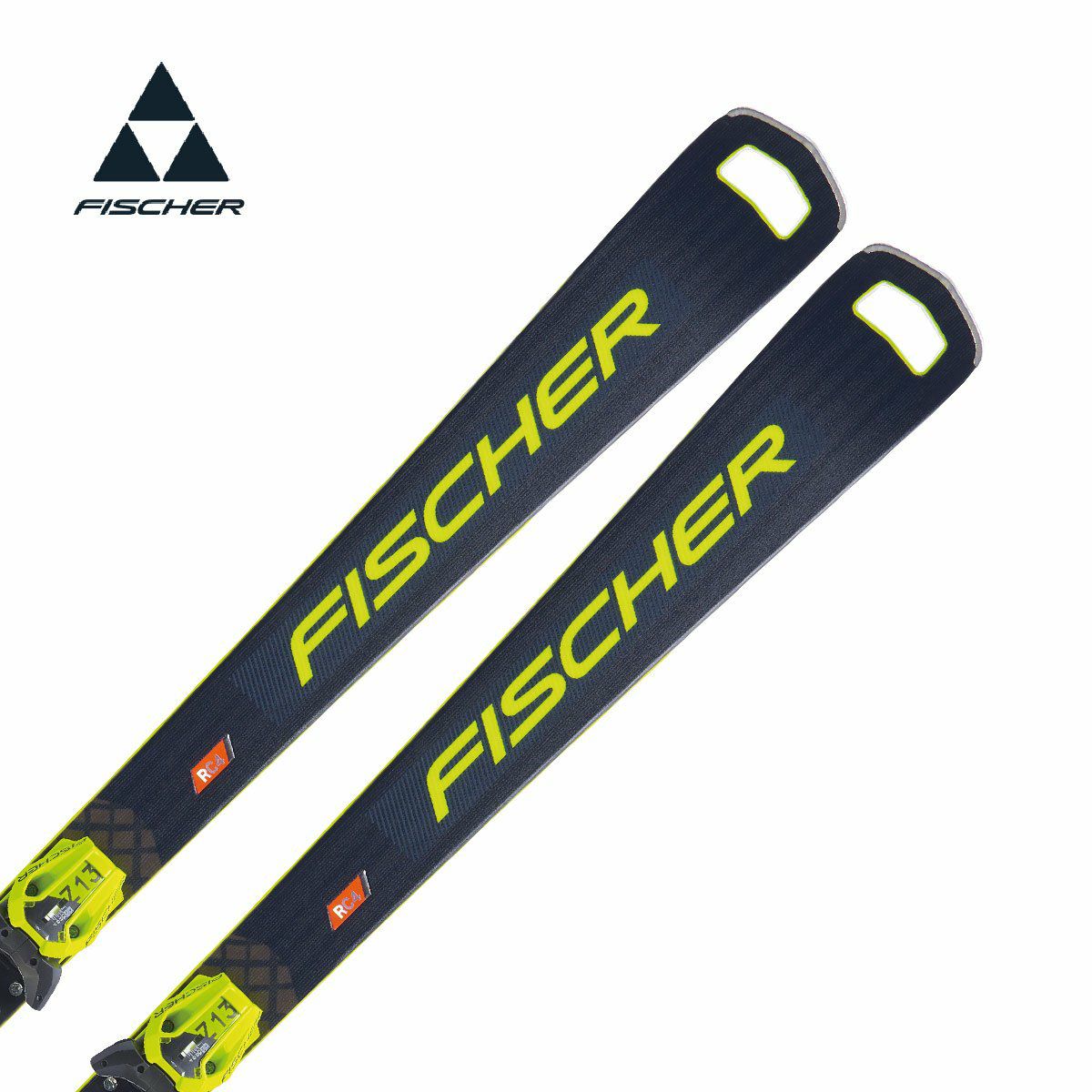 000000065821-01-l.jpg?t=