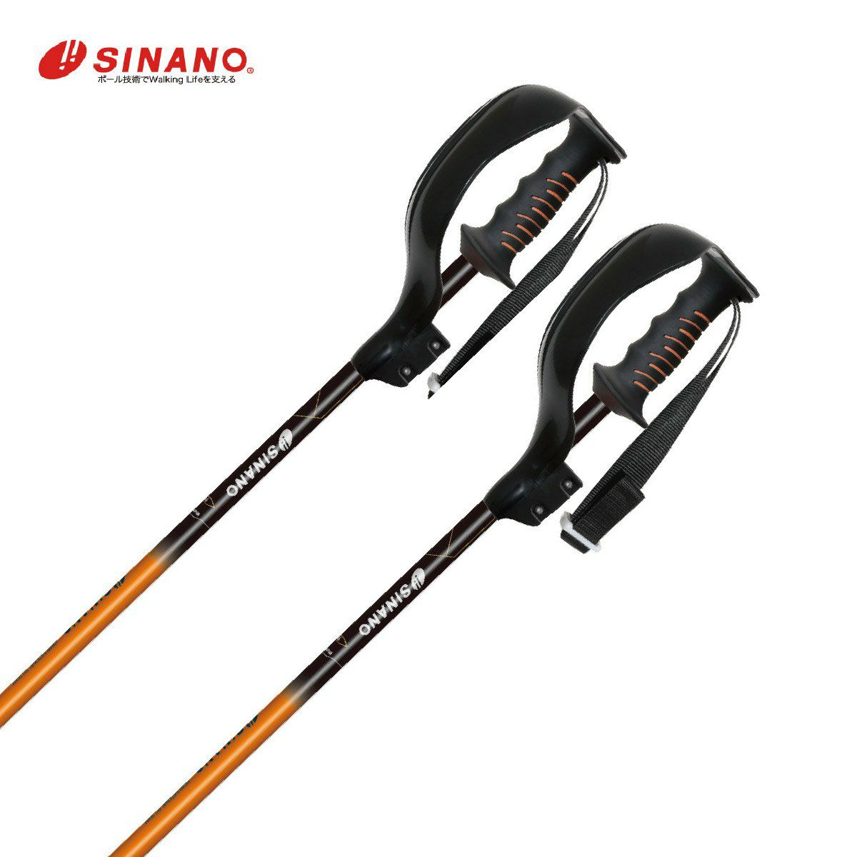 SWIX スウィックス キッズ ジュニア パンチガード ＜2026＞ ジュニア